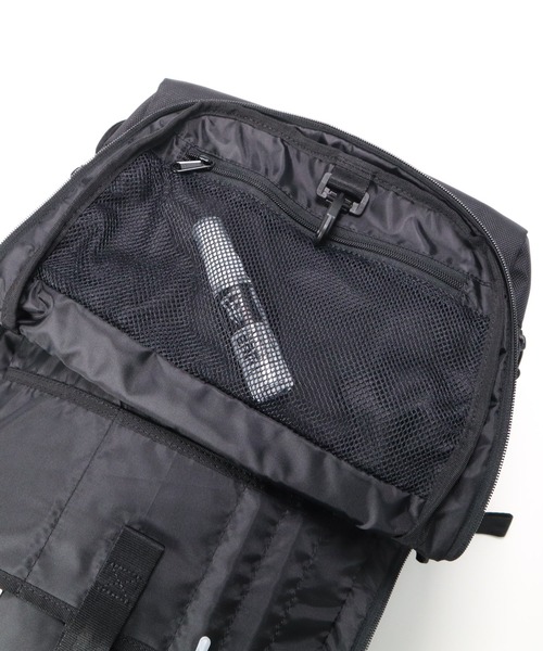 NEW ERA デイバック リュック ニューエラ 28L スマートパック