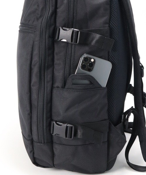 メイべット DC 2g×54H 60包➕9包 NEW ERA デイバック リュック ニューエラ 28L スマートパック