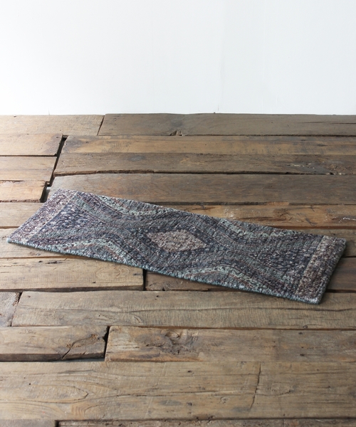 ACME Furniture（アクメファニチャー） ラグ ラグマット BRENTWOOD MAT