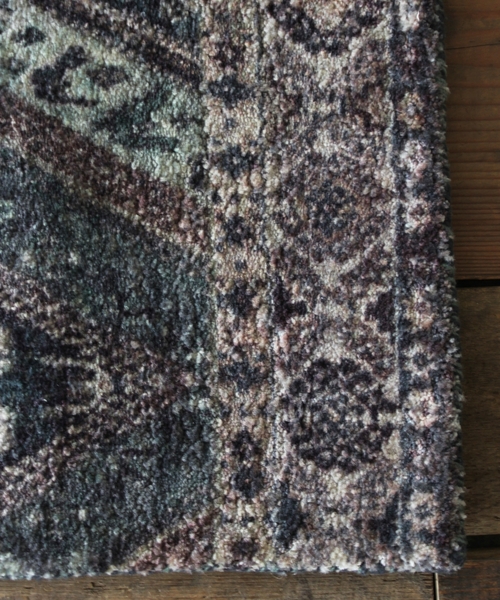 ACME Furniture(アクメファニチャー) ラグ ラグマット BRENTWOOD MAT ACME Furniture(アクメファニチャー) ラグ ラグマット BRENTWOOD MAT