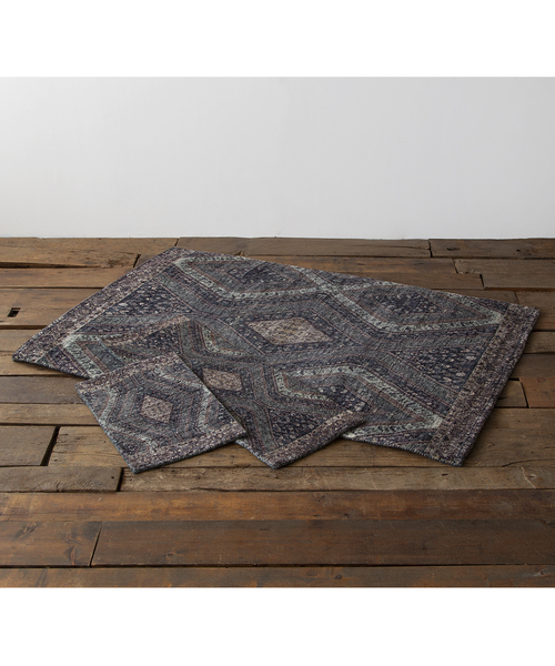 ACME Furniture（アクメファニチャー） ラグ ラグマット BRENTWOOD MAT