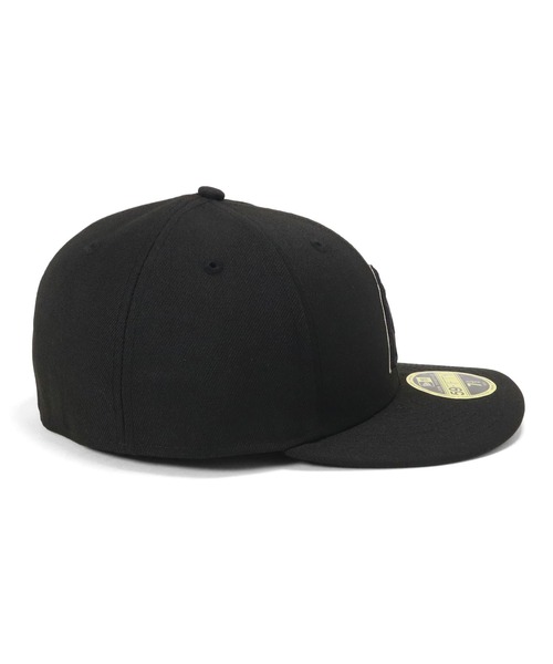 ニューエラキャップ LP59FIFTY 帽子　まとめ売り NEW ERA ニューエラキャップ LP59FIFTY MLB ONSPOTZ別注