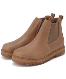 ビルケン•スタロンⅡ ブラック 42・２７cm BIRKENSTOCK ブーツ STALON/スタロン (MEN) メンズ : ZOZOTOWN