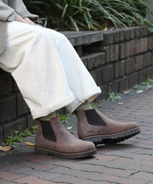 BIRKENSTOCK ブーツ STALON/スタロン (MEN) メンズ : ZOZOTOWN