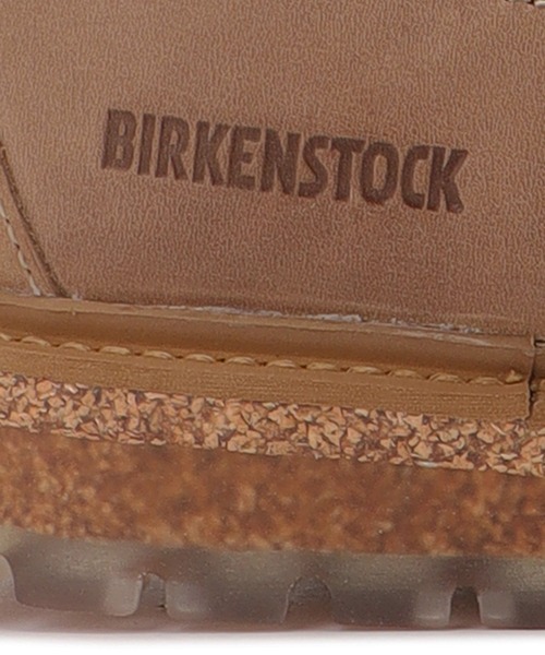 GW中値引きます！ビルケンシュトック Stalon/スタロン 送料無料】BIRKENSTOCK[ビルケンシュトック] /Stalon [スタロン