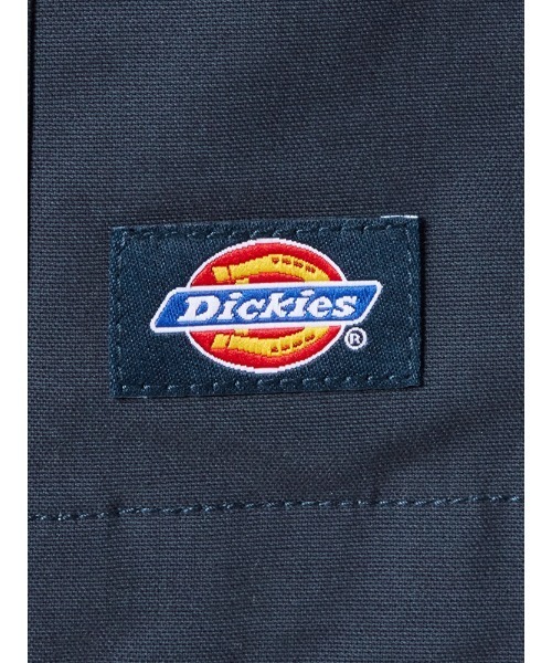 ジャケット テーラードジャケット メンズ Dickies×P.S.FA コットンストレッチ セットアップ ジャケット｜zozo｜13