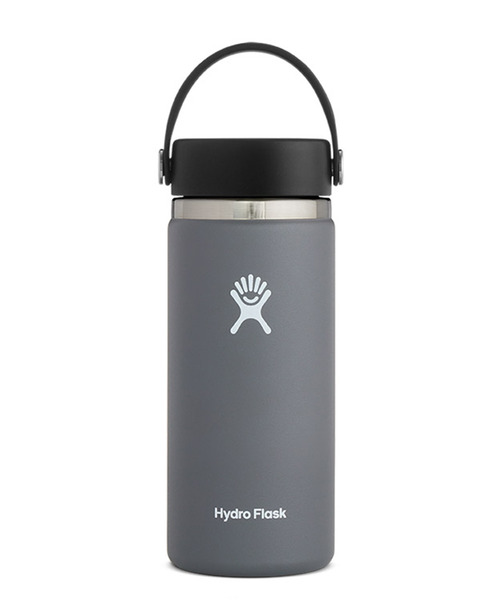 HYDRO FLASK（ハイドロフラスク） 水筒 ステンレスボトル