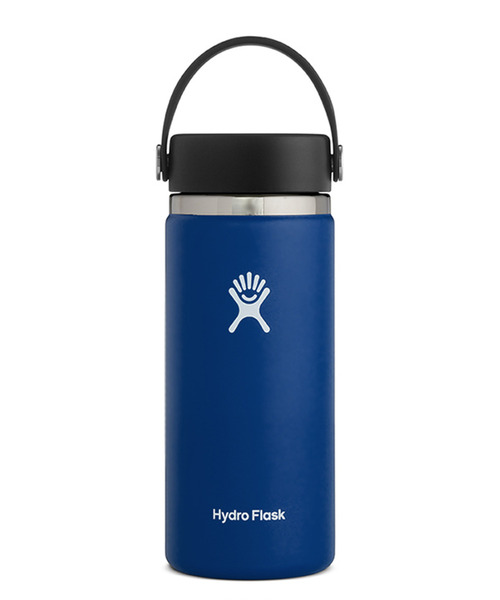 -tmmtmmt-　Hydro Flask 【限定品】ハイドロフラスク HYDRO FLASK 水筒 Hydro Flask/ハイドロフラスク ステンレス