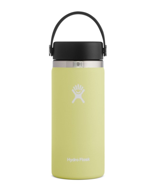 ぴーすけHydro Flask Aloha 水筒 ホワイト ブラック 2025年上半期完全版！ハワイ限定「ハイドロフラスク」でいつも心