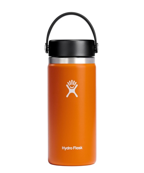 Hydro Flask 水筒 新品未使用 HydroFlaskオフィシャルサイト｜ステンレスボトル