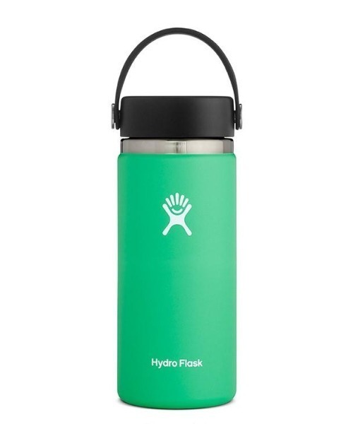 HYDRO FLASK 水筒 Hydro Flask/ハイドロフラスク ステンレス