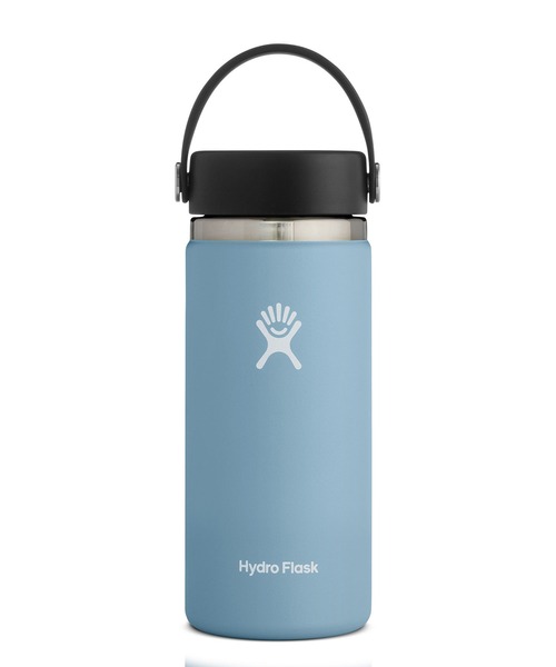 HYDRO FLASK 水筒 Hydro Flask/ハイドロフラスク ステンレス
