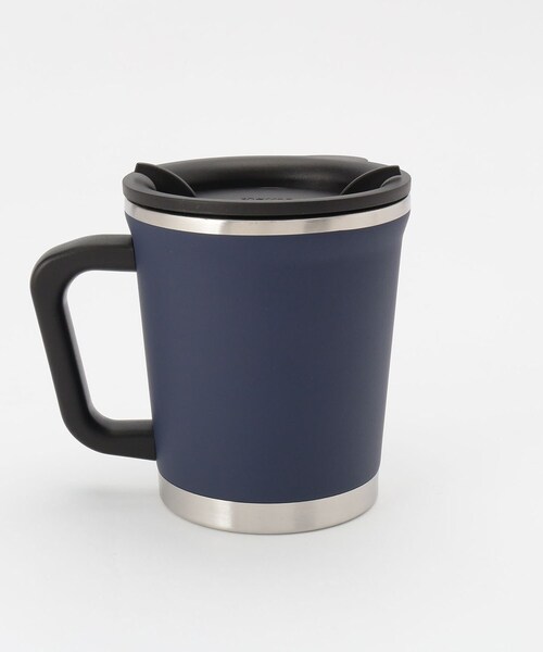 212 KITCHEN STORE 食器 ダブルマグ NV 「THERMO MUG サーモマグ