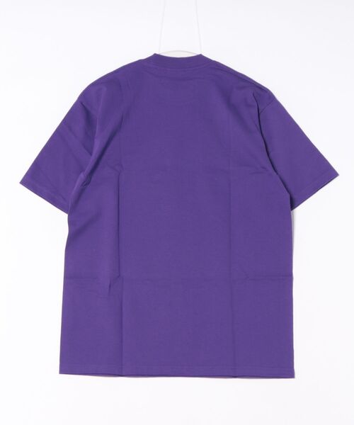 PRO CLUB（プロクラブ） tシャツ オーバーサイズ ヘビーウェイト