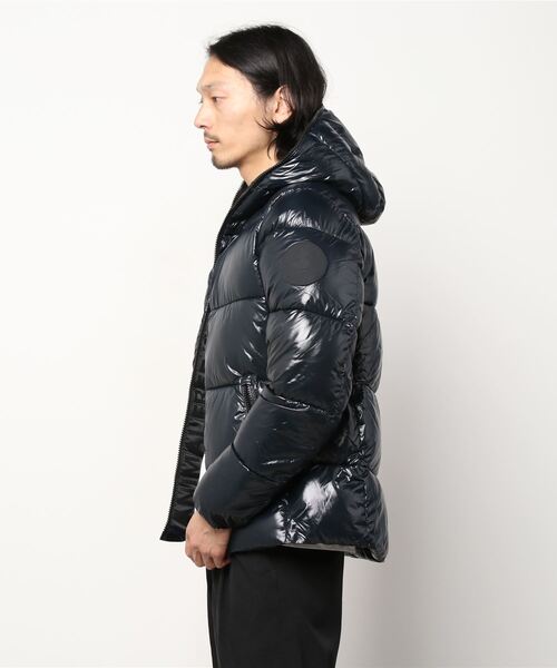 2022得価 ダウン ダウンジャケット STD D31280M EDGARD LUCK TJN 中綿 ダウ ZOZOTOWN PayPayモール店 - 通販 - PayPayモール 在庫あ新品