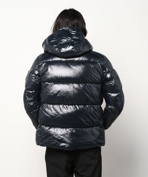 2022得価 ダウン ダウンジャケット STD D31280M EDGARD LUCK TJN 中綿 ダウ ZOZOTOWN PayPayモール店 - 通販 - PayPayモール 在庫あ新品