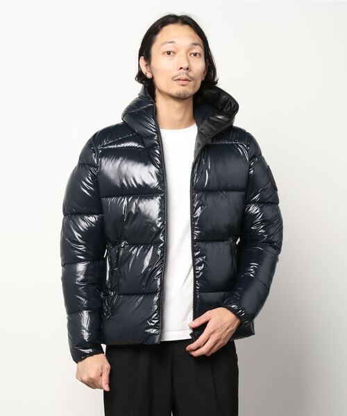 2022得価 ダウン ダウンジャケット STD D31280M EDGARD LUCK TJN 中綿 ダウ ZOZOTOWN PayPayモール店 - 通販 - PayPayモール 在庫あ新品