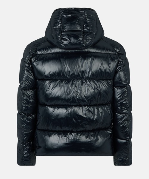 2022得価 ダウン ダウンジャケット STD D31280M EDGARD LUCK TJN 中綿 ダウ ZOZOTOWN PayPayモール店 - 通販 - PayPayモール 在庫あ新品