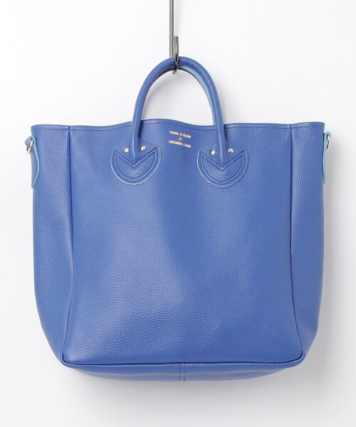 YOUNG&OLSEN The DRYGOODS STORE トートバッグ YOUNG ＆ OLSEN/ヤング 