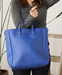YOUNG&OLSEN The DRYGOODS STORE（ヤングアンドオルセン） トート