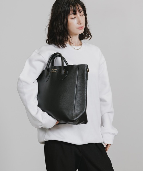 YOUNG&OLSEN The DRYGOODS STORE（ヤングアンドオルセン） トート