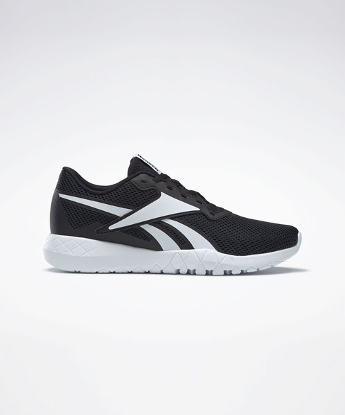 スニーカー フレクサゴン エナジー 3 / Flexagon Energy 3 Shoes