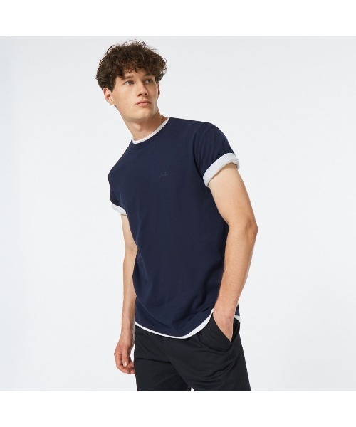 tシャツ Tシャツ オークリー RELAXED SHORT SLEEVE TEE Tシャツ/カットソー /OAKLEY|ZOZOTOWN |05