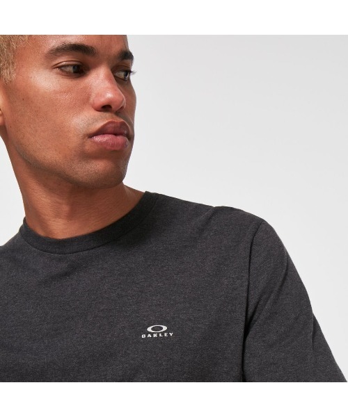 tシャツ Tシャツ オークリー RELAXED SHORT SLEEVE TEE Tシャツ/カットソー /OAKLEY|ZOZOTOWN |04