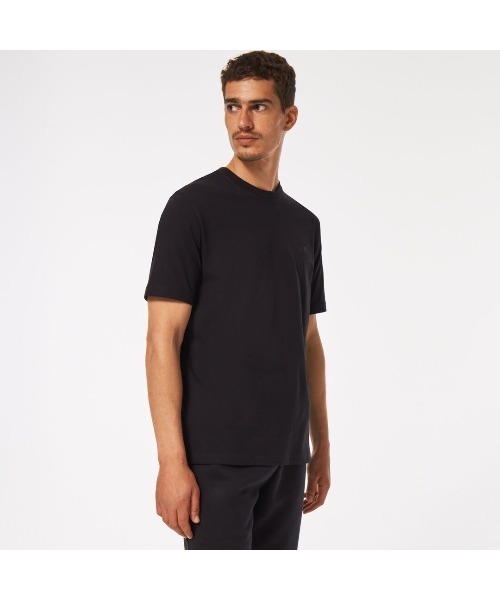 tシャツ Tシャツ オークリー RELAXED SHORT SLEEVE TEE Tシャツ/カットソー /OAKLEY|ZOZOTOWN |14