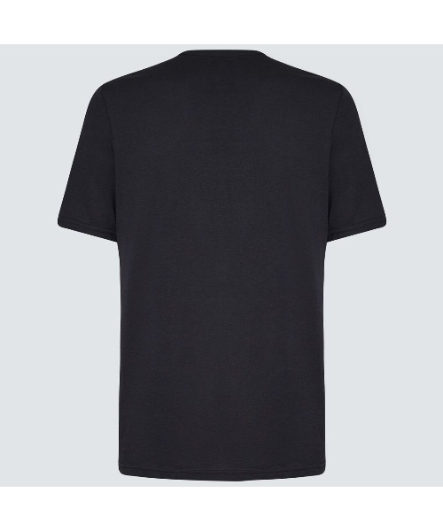 tシャツ Tシャツ オークリー RELAXED SHORT SLEEVE TEE Tシャツ/カットソー /OAKLEY|ZOZOTOWN |17