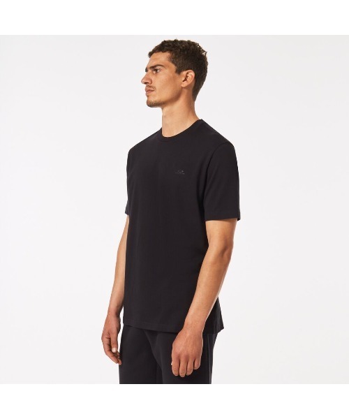 tシャツ Tシャツ オークリー RELAXED SHORT SLEEVE TEE Tシャツ/カットソー /OAKLEY|ZOZOTOWN |18