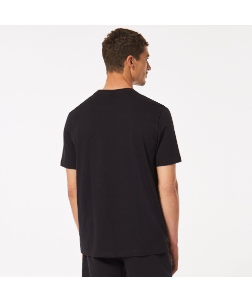 tシャツ Tシャツ オークリー RELAXED SHORT SLEEVE TEE Tシャツ/カットソー /OAKLEY|ZOZOTOWN |19