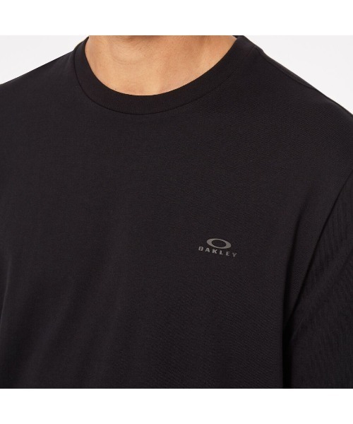 tシャツ Tシャツ オークリー RELAXED SHORT SLEEVE TEE Tシャツ/カットソー /OAKLEY|ZOZOTOWN |20
