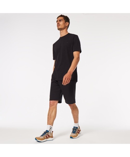 tシャツ Tシャツ オークリー RELAXED SHORT SLEEVE TEE Tシャツ/カットソー /OAKLEY|ZOZOTOWN |21