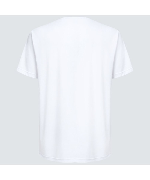 tシャツ Tシャツ オークリー RELAXED SHORT SLEEVE TEE Tシャツ/カットソー /OAKLEY|ZOZOTOWN |13