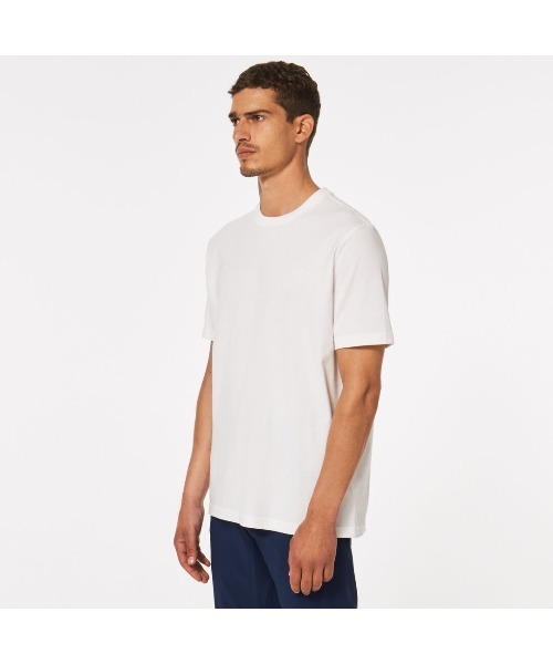 tシャツ Tシャツ オークリー RELAXED SHORT SLEEVE TEE Tシャツ/カットソー /OAKLEY|ZOZOTOWN |07