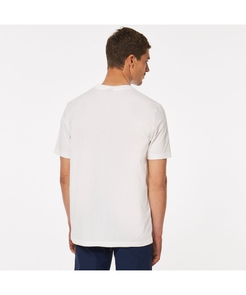 tシャツ Tシャツ オークリー RELAXED SHORT SLEEVE TEE Tシャツ/カットソー /OAKLEY|ZOZOTOWN |08