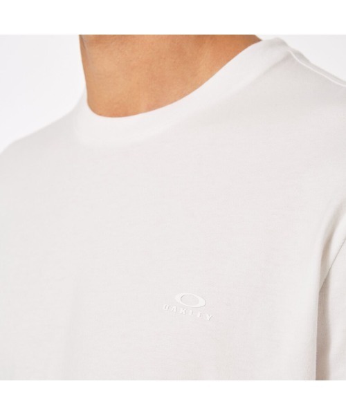 tシャツ Tシャツ オークリー RELAXED SHORT SLEEVE TEE Tシャツ/カットソー /OAKLEY|ZOZOTOWN |09