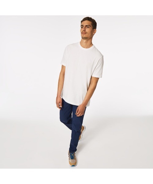 tシャツ Tシャツ オークリー RELAXED SHORT SLEEVE TEE Tシャツ/カットソー /OAKLEY|ZOZOTOWN |10