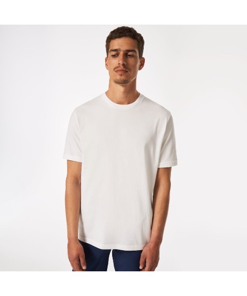tシャツ Tシャツ オークリー RELAXED SHORT SLEEVE TEE Tシャツ/カットソー /OAKLEY|ZOZOTOWN |11