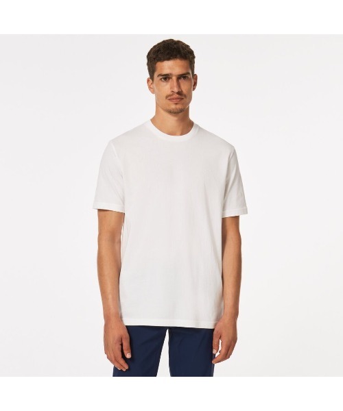 tシャツ Tシャツ オークリー RELAXED SHORT SLEEVE TEE Tシャツ/カットソー /OAKLEY|ZOZOTOWN |22