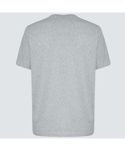 tシャツ Tシャツ オークリー RELAXED SHORT SLEEVE TEE Tシャツ/カットソー /OAKLEY|ZOZOTOWN |23