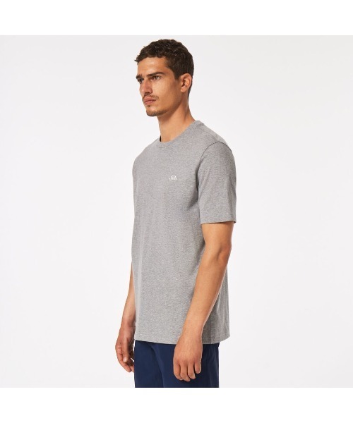 tシャツ Tシャツ オークリー RELAXED SHORT SLEEVE TEE Tシャツ/カットソー /OAKLEY|ZOZOTOWN |24