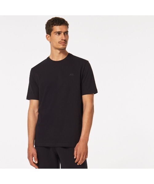 tシャツ Tシャツ オークリー RELAXED SHORT SLEEVE TEE Tシャツ/カットソー /OAKLEY|ZOZOTOWN |15