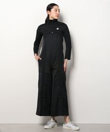 オールインワン Always Original スナップボタン ジャンプスーツ / アディダスオリジナルス (レディース) :63905571:ZOZOTOWN Yahoo!店 - 通販 - Yahoo!ショッピング