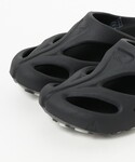 キーン keen スポーツサンダル サンダル ...の詳細画像1