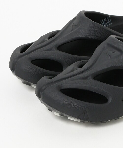 ふーにゃン シャンティ 他 KEEN サンダル / シャンティ メンズ : ZOZOTOWN Yahoo!店 - 通販