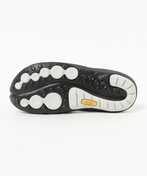 ふーにゃン シャンティ 他 Chaco JCH109042 Women's Bodhi Lightweight Non-Slip Porcelain