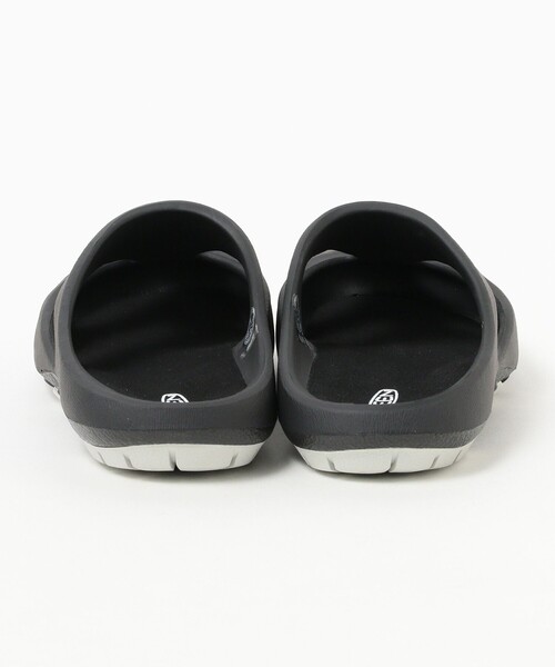 KEEN（キーン） スポーツサンダル サンダル KEEN / シャンティ メンズ