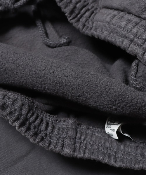 LOS ANGELES APPAREL スウェットパンツ ジャージ APPAREL